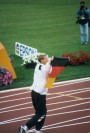 Das Bild von Marcel Heusel fehlt noch - im Bild Martin Buss/Deutschland WM 2001 Kanada