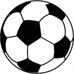 Fußball Symbole