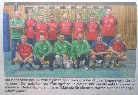 20151018_handball_mannschaft_wecker