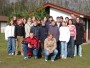 Das Team 2004!