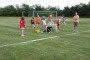 Ballwerfen W11!