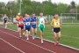 Dietrich Steinke (111), Dietmar Lambertus (141), Matthias Paul (122), Theo Gerken (126), Norbert Weinberg (129)!