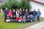 Alle Teilnehmer des TL 2005!