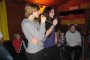 Gruppenwettkampf: Singstar mit Rena und Anna-Lena!