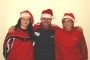 ... von Maria, Rolf und Maren!