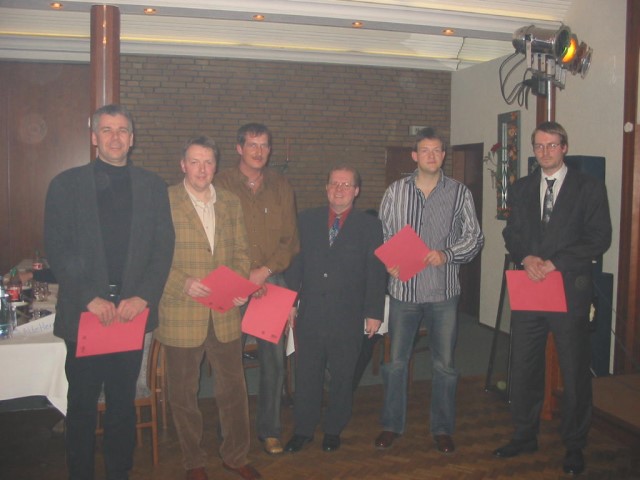 2004_mannschaft_des_jahres_2013_tt_1_herren