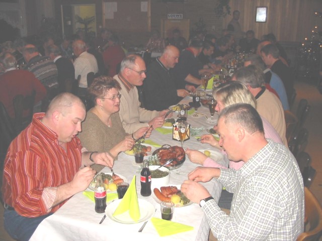 2005_mitarbeiteressen