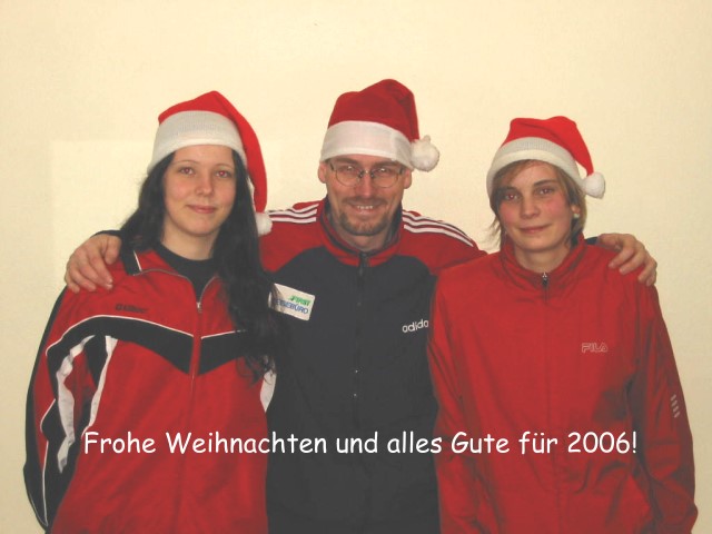 2005_weihnachtsbild