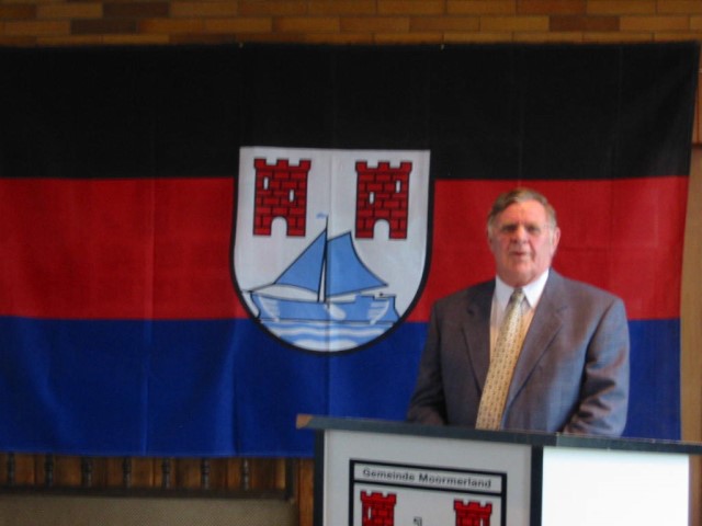 2006_60jahrfeier_hans_busker