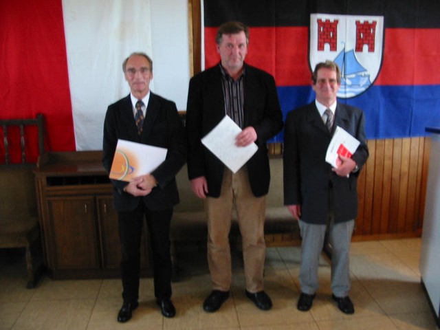 2006_60jahrfeier_ksb_jubilare