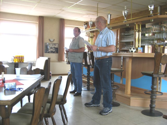 2007_ehrung_jugend_1