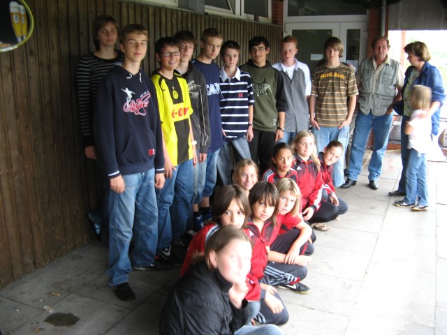 2007_ehrung_jugend_2