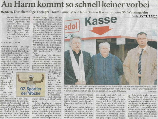 2007_zeitung_oz_harm_pauw