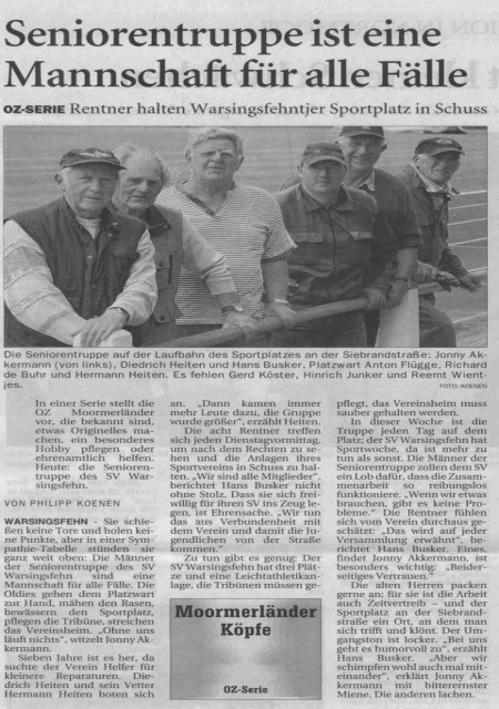 2007_zeitung_oz_rentner