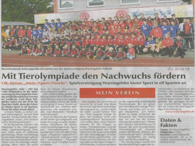 2008_zeitung_ok_mein_verein