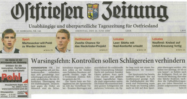 2008_zeitung_oz-schlaegereien
