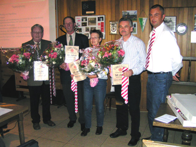 MINOLTA DIGITAL CAMERA