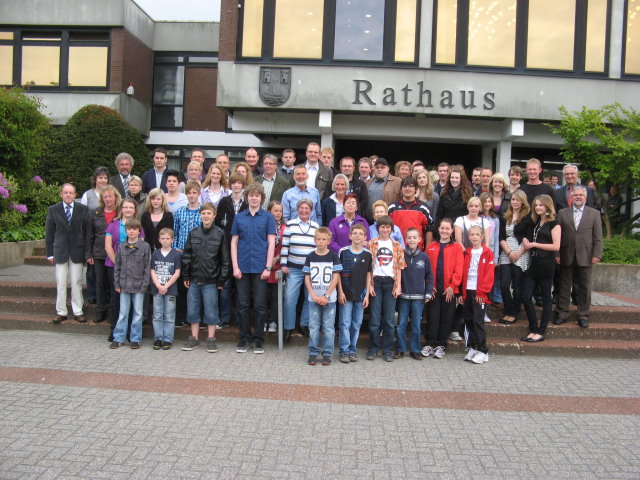 2010_gemeindeehrung_1