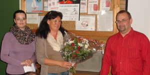 2012_jhv_mannschaft_des_jahres_2011_haidy