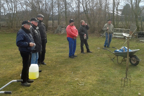 2013_osterfeuer_rentner_2