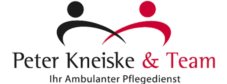sponsor_kneiske