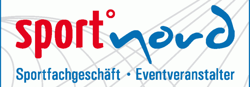 sponsor_sportnord