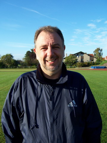 bakker_karl_heinz_2007