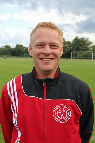 baumann_matthias_2013