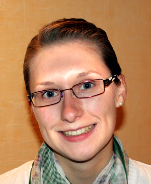 bolinius_andrea_2011