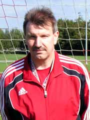 konschak_ditmar_2011