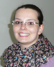 luenemann_jasmin_2012