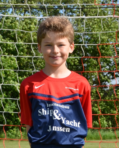 milau_lindemann_maik_2016