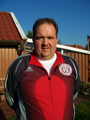 sluiter_thorsten_2007