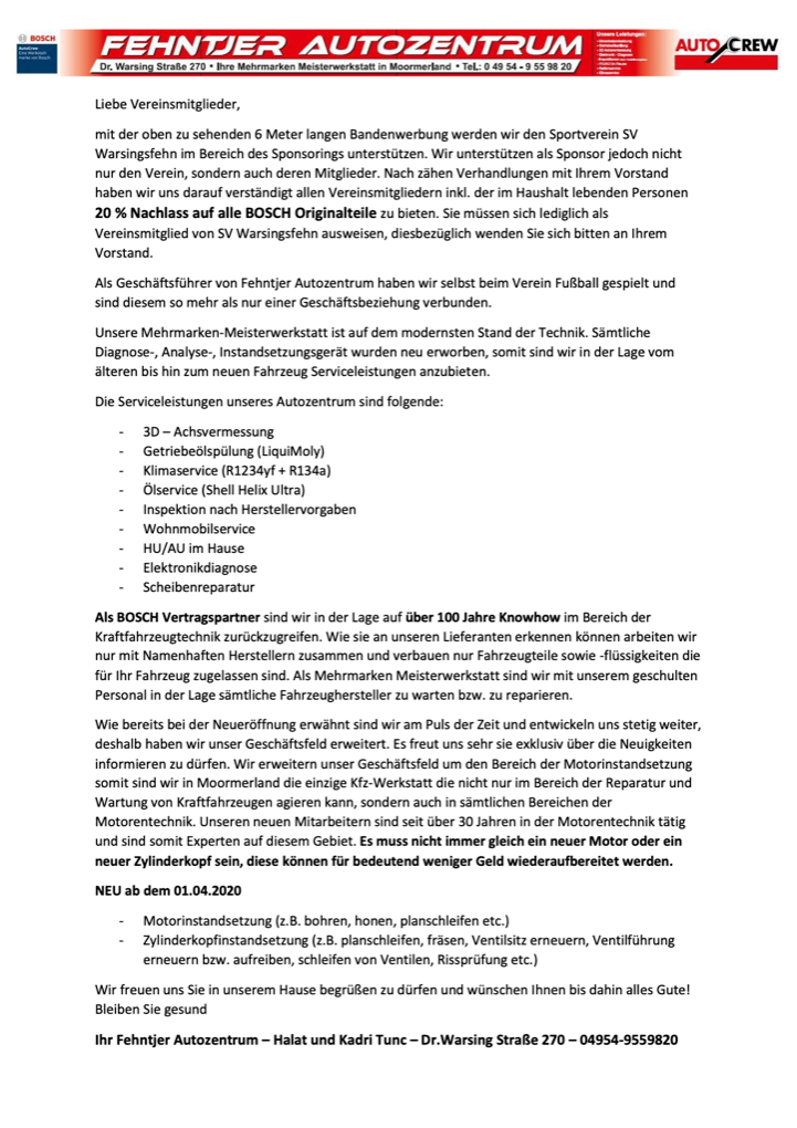 svwarsingsfehn-bandenwerbung-mitglieder