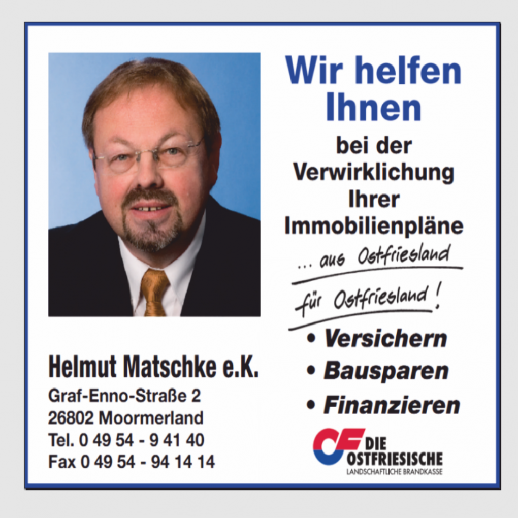 sponsor_matschke
