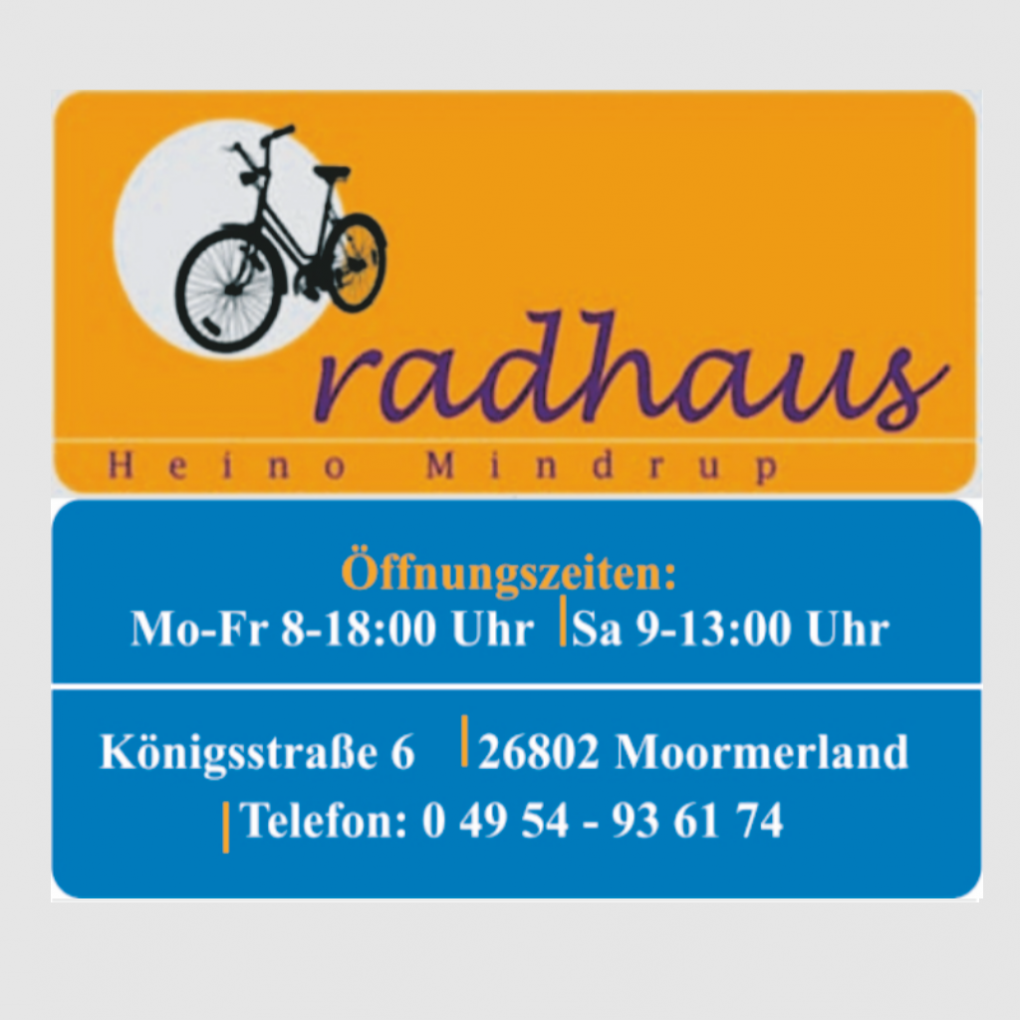 sponsor_radhaus-mindrup