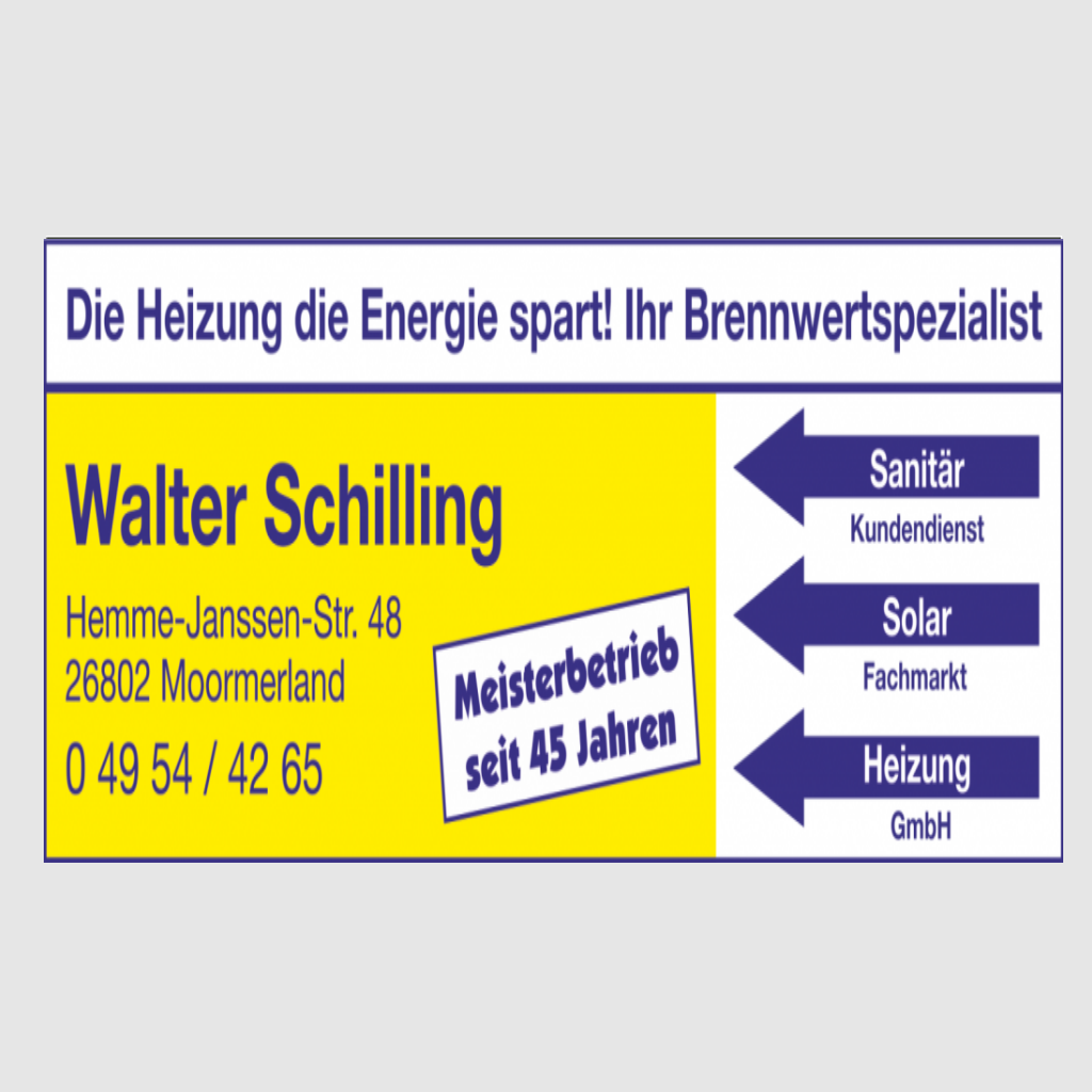 sponsor_sanitaer-schilling