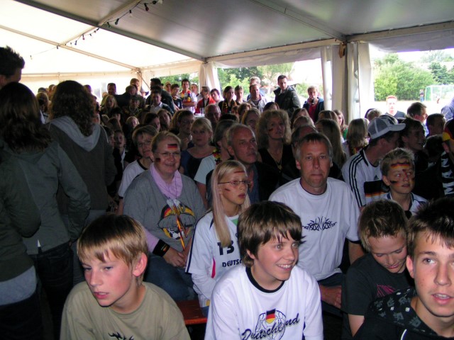 MINOLTA DIGITAL CAMERA