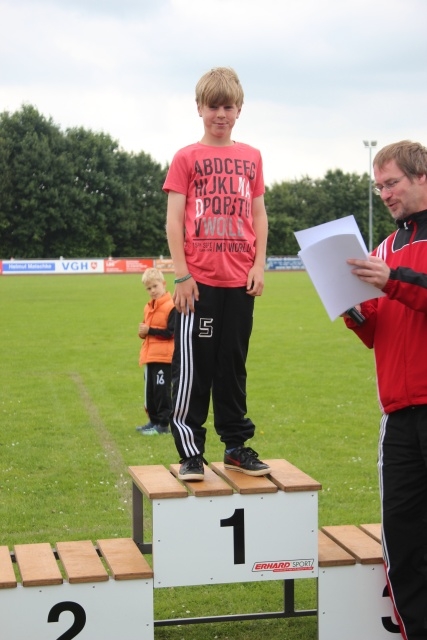 20130701_1001728610_vereinstag_2013_323