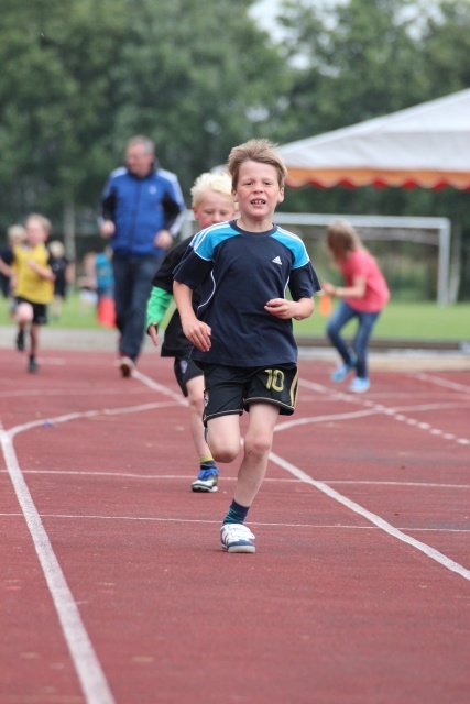 20130701_1053322990_vereinstag_2013_214