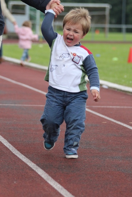 20130701_1136674947_vereinstag_2013_295