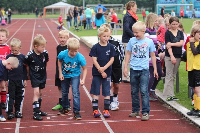 20130701_1137517980_vereinstag_2013_195