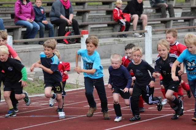 20130701_1186338361_vereinstag_2013_198