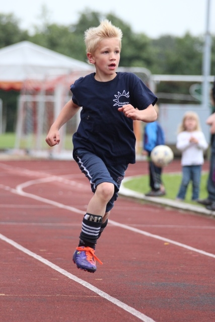 20130701_1290063101_vereinstag_2013_222