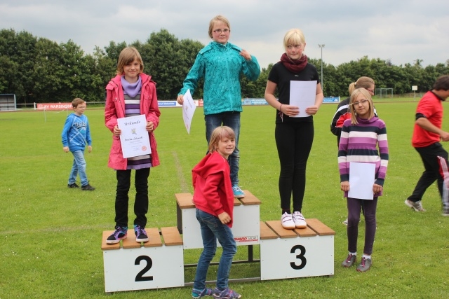 20130701_1304873835_vereinstag_2013_340