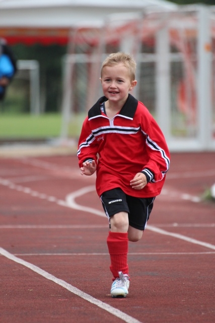 20130701_1426173420_vereinstag_2013_242