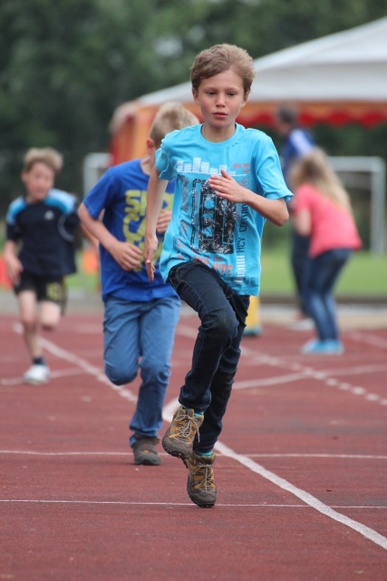 20130701_1453712287_vereinstag_2013_210