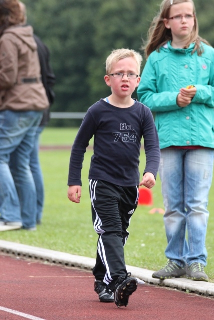 20130701_1553860505_vereinstag_2013_238