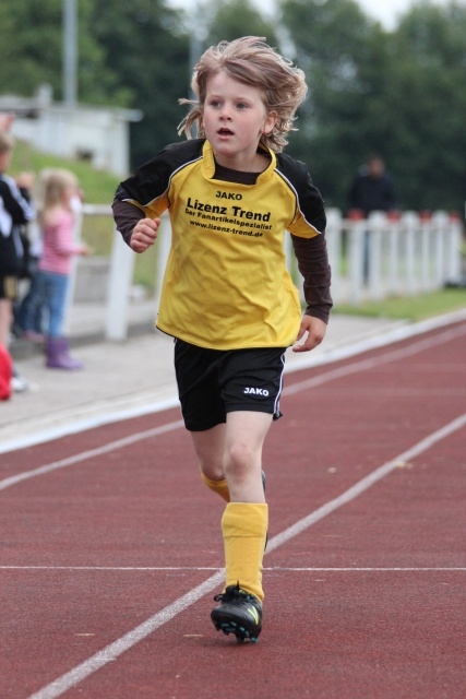 20130701_1658923568_vereinstag_2013_270