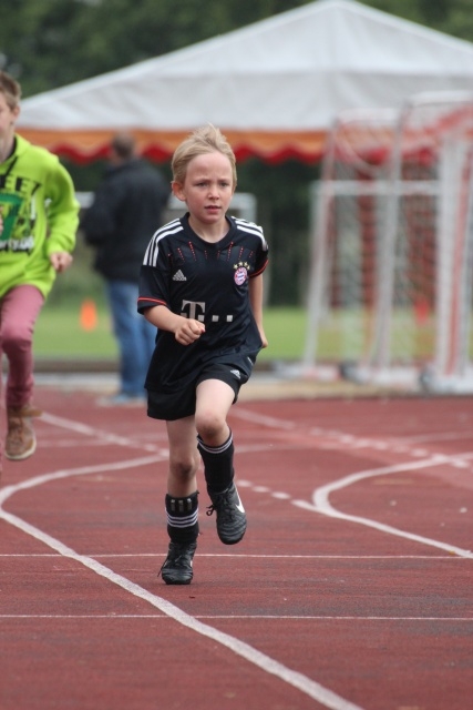 20130701_1664265962_vereinstag_2013_228